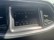 2018 Dodge Challenger SXT thumbnail image 17