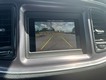 2018 Dodge Challenger SXT thumbnail image 18