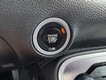 2018 Dodge Challenger SXT thumbnail image 19