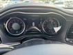 2018 Dodge Challenger SXT thumbnail image 20