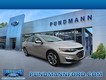2024 Chevrolet Malibu LT thumbnail image 01