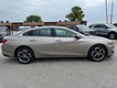 2024 Chevrolet Malibu LT thumbnail image 02