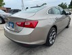 2024 Chevrolet Malibu LT thumbnail image 03