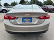 2024 Chevrolet Malibu LT thumbnail image 04