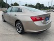 2024 Chevrolet Malibu LT thumbnail image 05