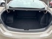 2024 Chevrolet Malibu LT thumbnail image 06