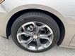 2024 Chevrolet Malibu LT thumbnail image 07