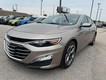 2024 Chevrolet Malibu LT thumbnail image 08
