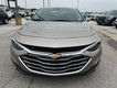 2024 Chevrolet Malibu LT thumbnail image 09