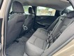 2024 Chevrolet Malibu LT thumbnail image 10