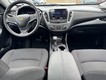 2024 Chevrolet Malibu LT thumbnail image 11