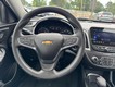2024 Chevrolet Malibu LT thumbnail image 12