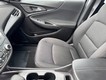 2024 Chevrolet Malibu LT thumbnail image 13