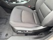 2024 Chevrolet Malibu LT thumbnail image 14