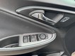 2024 Chevrolet Malibu LT thumbnail image 15