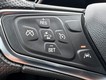 2024 Chevrolet Malibu LT thumbnail image 16