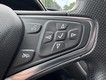 2024 Chevrolet Malibu LT thumbnail image 17