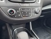 2024 Chevrolet Malibu LT thumbnail image 18