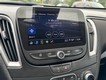 2024 Chevrolet Malibu LT thumbnail image 19