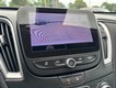 2024 Chevrolet Malibu LT thumbnail image 20