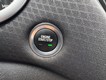 2024 Chevrolet Malibu LT thumbnail image 21