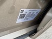 2024 Chevrolet Malibu LT thumbnail image 23