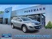 2010 Mazda CX-9 Touring thumbnail image 01