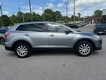 2010 Mazda CX-9 Touring thumbnail image 02