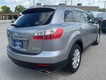 2010 Mazda CX-9 Touring thumbnail image 03