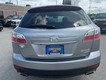 2010 Mazda CX-9 Touring thumbnail image 04