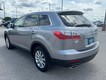 2010 Mazda CX-9 Touring thumbnail image 05