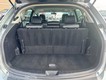 2010 Mazda CX-9 Touring thumbnail image 06