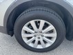 2010 Mazda CX-9 Touring thumbnail image 07