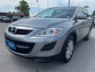 2010 Mazda CX-9 Touring thumbnail image 08
