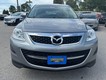 2010 Mazda CX-9 Touring thumbnail image 09