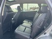 2010 Mazda CX-9 Touring thumbnail image 11