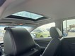 2010 Mazda CX-9 Touring thumbnail image 12