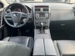 2010 Mazda CX-9 Touring thumbnail image 13