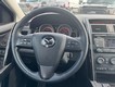 2010 Mazda CX-9 Touring thumbnail image 14