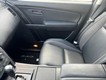 2010 Mazda CX-9 Touring thumbnail image 15