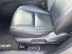 2010 Mazda CX-9 Touring thumbnail image 16