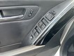 2010 Mazda CX-9 Touring thumbnail image 17