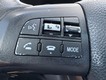 2010 Mazda CX-9 Touring thumbnail image 18