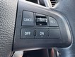 2010 Mazda CX-9 Touring thumbnail image 19