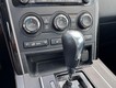 2010 Mazda CX-9 Touring thumbnail image 20