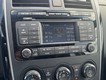 2010 Mazda CX-9 Touring thumbnail image 21