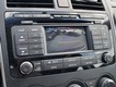 2010 Mazda CX-9 Touring thumbnail image 22