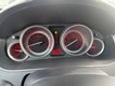 2010 Mazda CX-9 Touring thumbnail image 23