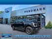 2023 Ford F-150 4WD Lariat SuperCrew thumbnail image 01