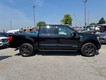 2023 Ford F-150 4WD Lariat SuperCrew thumbnail image 02